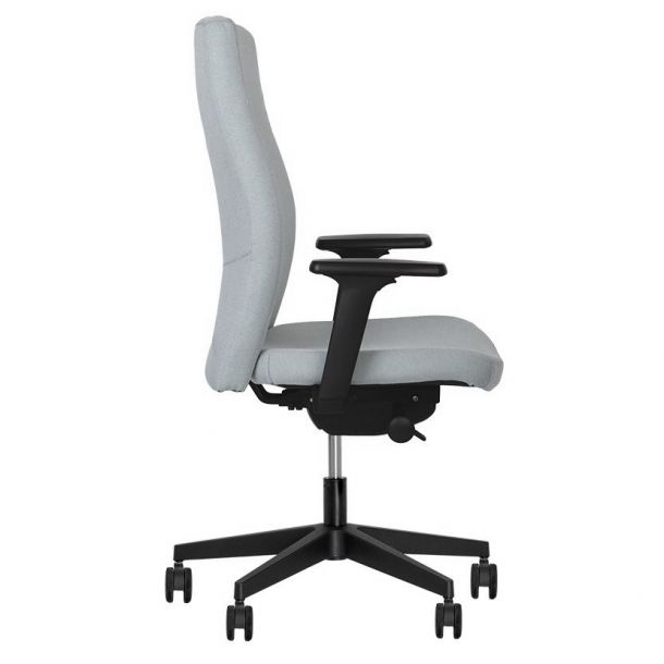Кресло Vision R EQA PL70 ZT 13 (21615989) kupistul