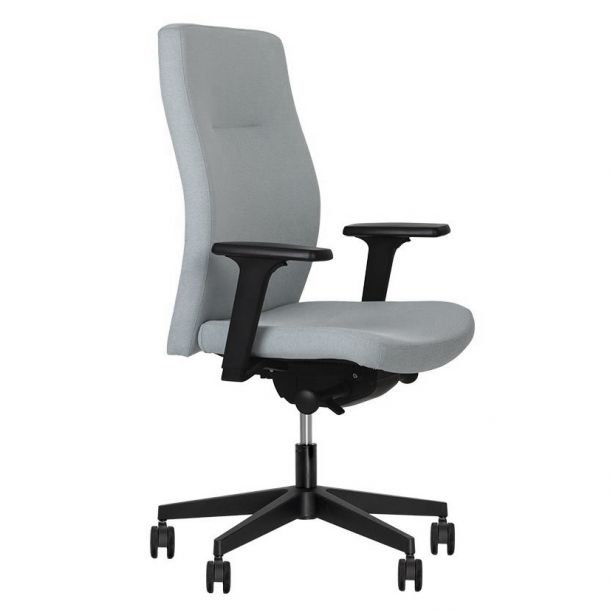 Кресло Vision R EQA PL70 ZT 13 (21615989) в Киеве