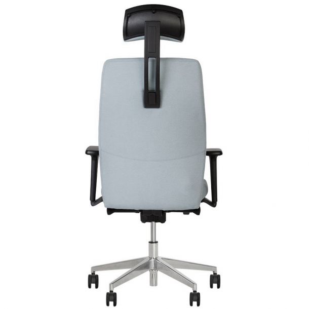 Кресло Vision R HR EQA AL70 ZT 13 (21615769) в Киеве