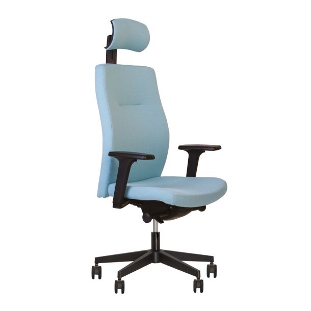 Кресло Vision R HR EQA PL70 CSE 20 (21615955) недорого