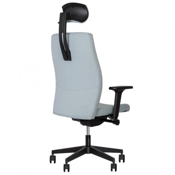 Крісло Vision R HR EQA PL70 ZT 13 (21615934) kupistul