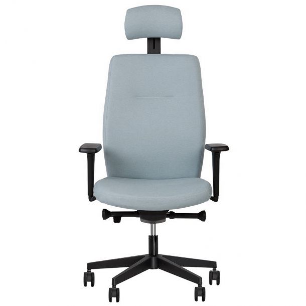 Крісло Vision R HR EQA PL70 ZT 13 (21615934) в интернет-магазине