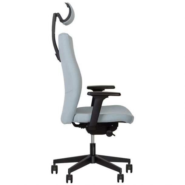 Крісло Vision R HR EQA PL70 ZT 13 (21615934) цена