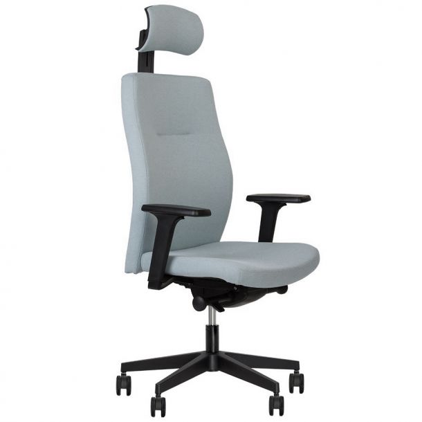 Крісло Vision R HR EQA PL70 ZT 13 (21615934) в Киеве