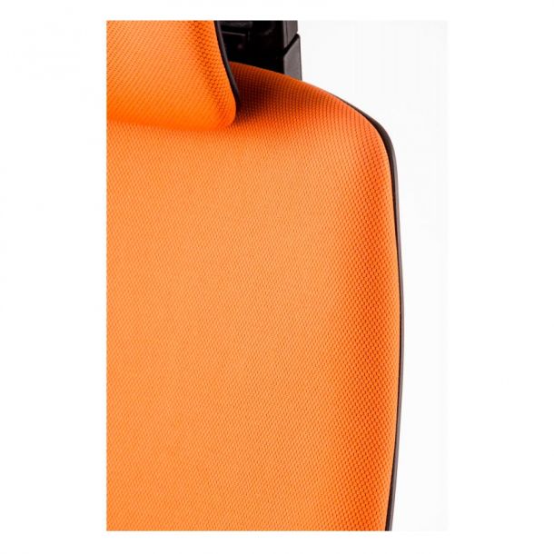 Крісло Wau Mandarin fabric (26190117) в Киеве