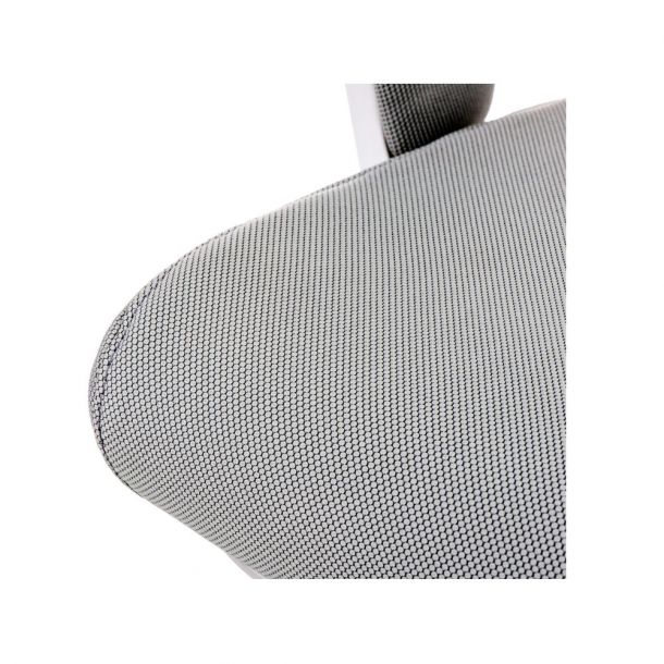 Кресло Wind Fabric Light-Gray (26421061) в Украине