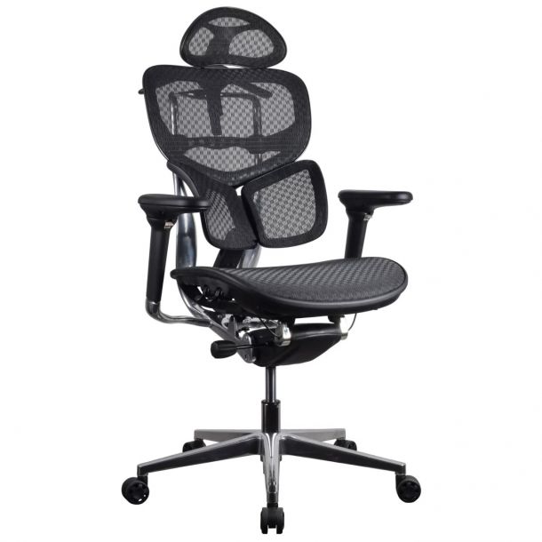 Кресло Wizard YM91-31 (153985041) в Украине