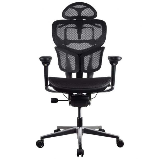 Кресло Wizard YM91-31 (153985041) в Киеве