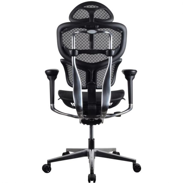 Кресло Wizard YM91-31 (153985041) в интернет-магазине