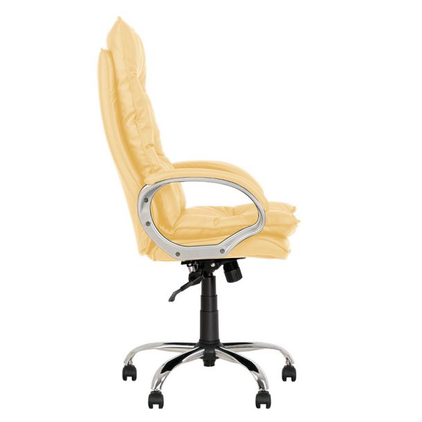 Кресло Yappi Anyfix CHR ECO 01 (21444448) с доставкой