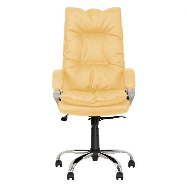 Кресло Yappi Anyfix CHR ECO 01 (21444448) дешево