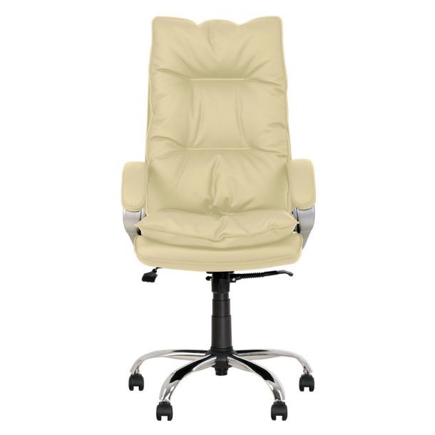 Крісло Yappi Anyfix CHR ECO 07 (21444449) с доставкой