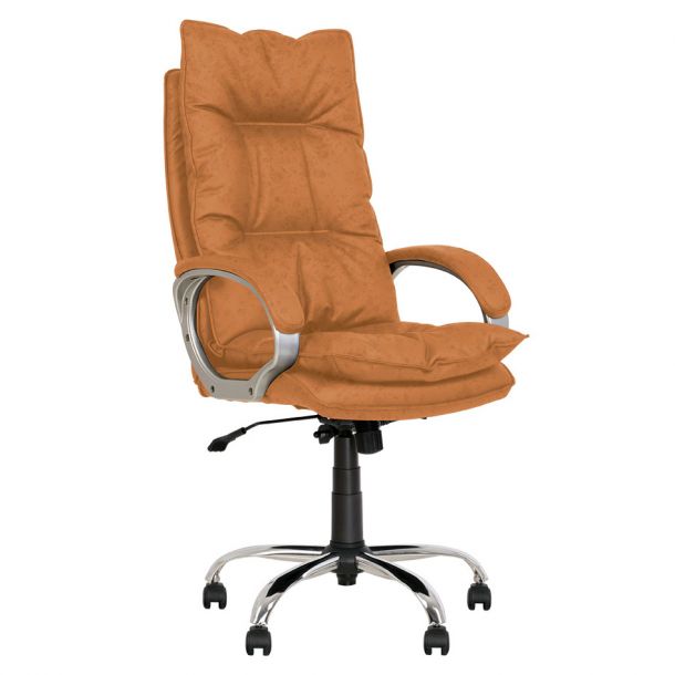 Крісло Yappi Anyfix CHR ECO 13 (21444450) с доставкой