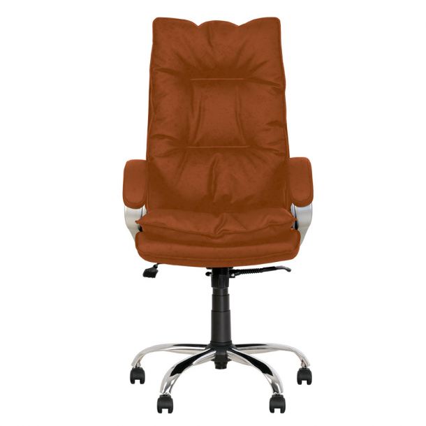 Кресло Yappi Anyfix CHR ECO 21 (21444451) в Киеве