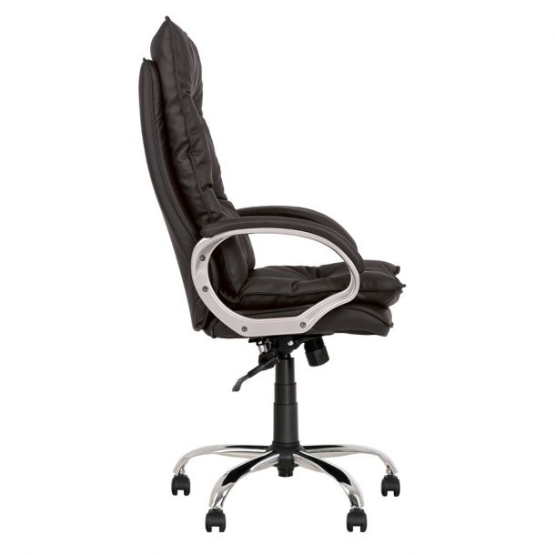 Кресло Yappi Anyfix CHR ECO 30 (21444453) с доставкой