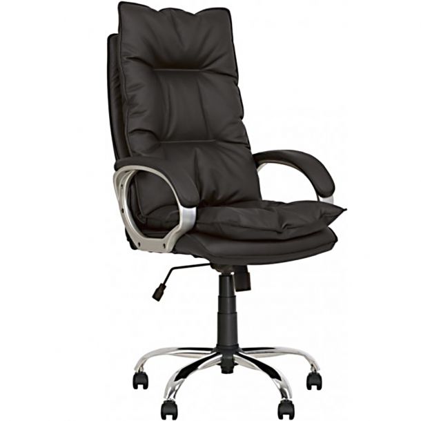 Кресло Yappi Anyfix CHR ECO 30 (21444453) дешево