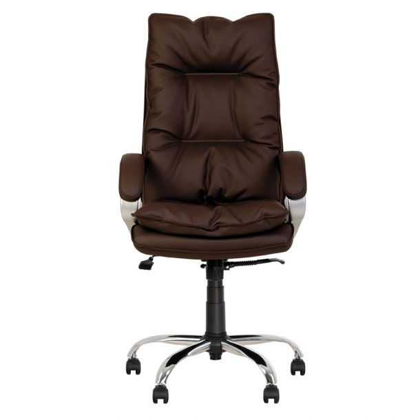 Крісло Yappi Anyfix CHR ECO 31 (21444454) в Киеве