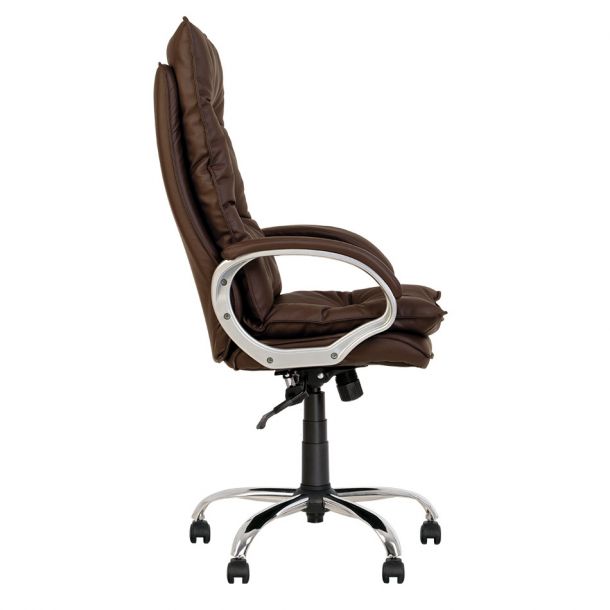 Крісло Yappi Anyfix CHR ECO 31 (21444454) в Украине