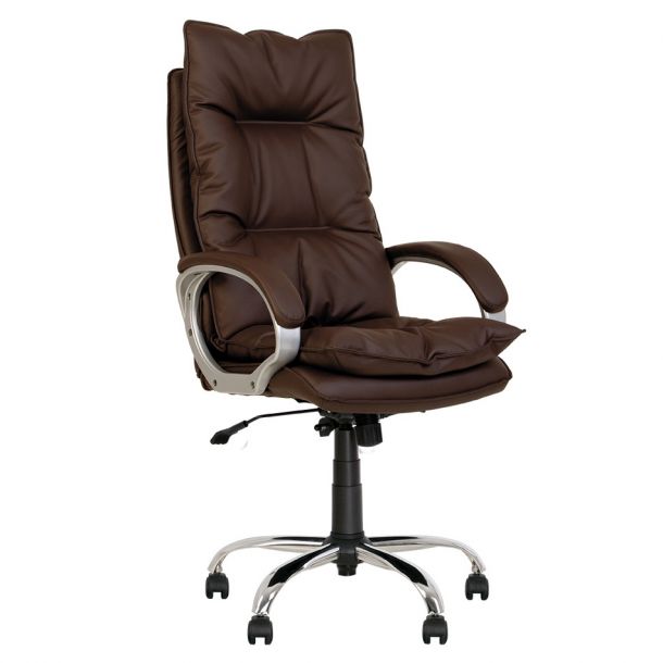 Крісло Yappi Anyfix CHR ECO 31 (21444454) с доставкой