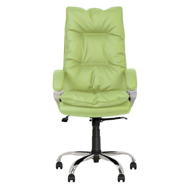 Крісло Yappi Anyfix CHR ECO 45 (21444455) в Киеве