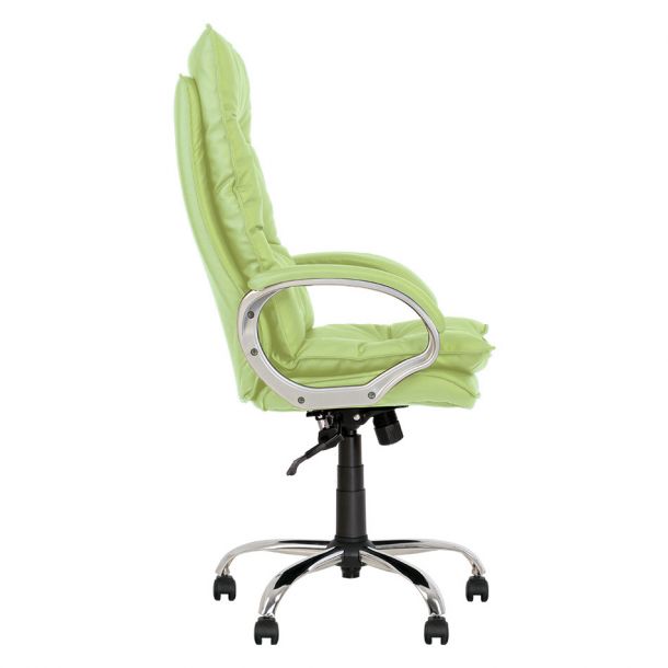 Крісло Yappi Anyfix CHR ECO 45 (21444455) в Украине