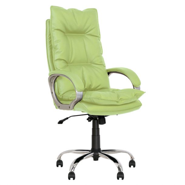 Крісло Yappi Anyfix CHR ECO 45 (21444455) с доставкой