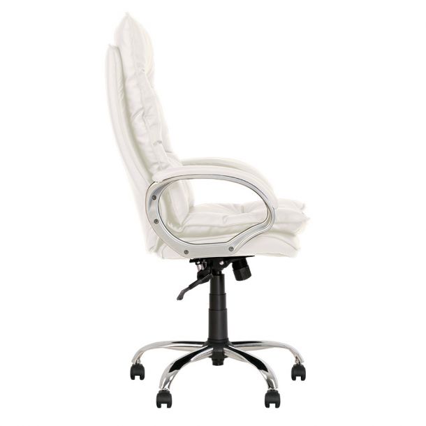 Крісло Yappi Anyfix CHR ECO 50 (21444459) с доставкой