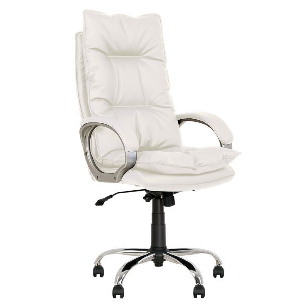 Крісло Yappi Anyfix CHR ECO 50 (21444459) дешево