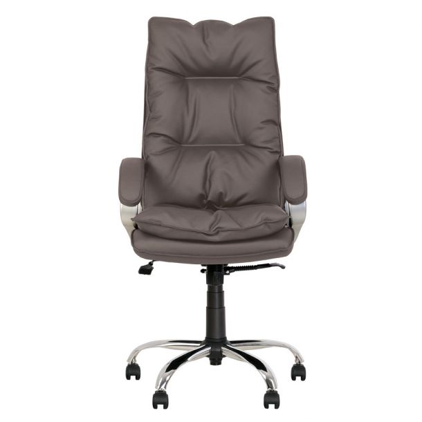 Крісло Yappi Anyfix CHR ECO 70 (21444456) с доставкой