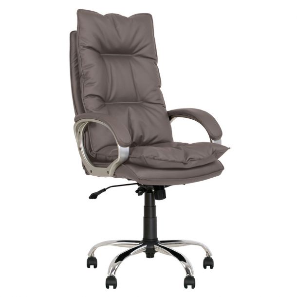 Крісло Yappi Anyfix CHR ECO 70 (21444456) дешево