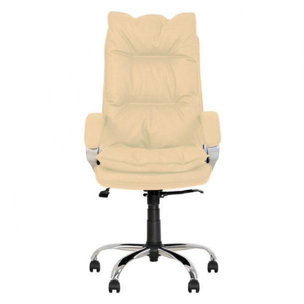 Крісло Yappi Anyfix CHR RD 108 (21444461) в Киеве