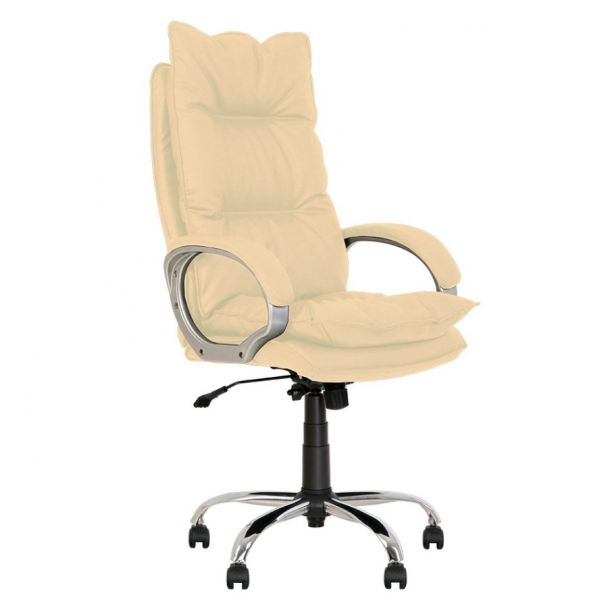 Крісло Yappi Anyfix CHR RD 108 (21444461) с доставкой