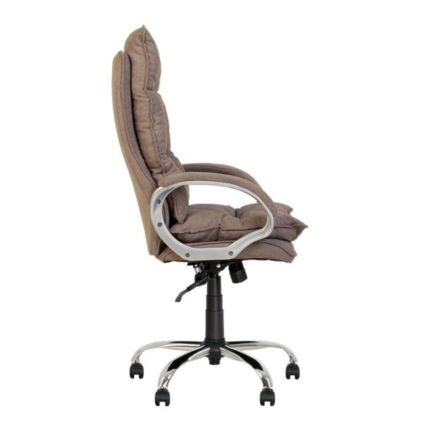 Крісло Yappi Anyfix CHR Soro 23 (21444471) с доставкой