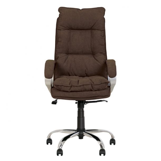 Крісло Yappi Anyfix CHR Soro 28 (21444472) в Киеве