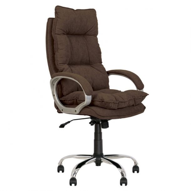 Крісло Yappi Anyfix CHR Soro 28 (21444472) с доставкой