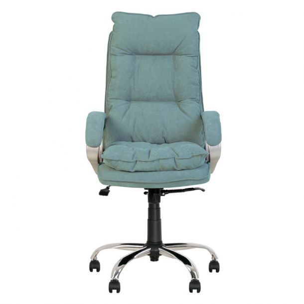 Кресло Yappi Anyfix CHR Soro 34 (21444473) в Киеве