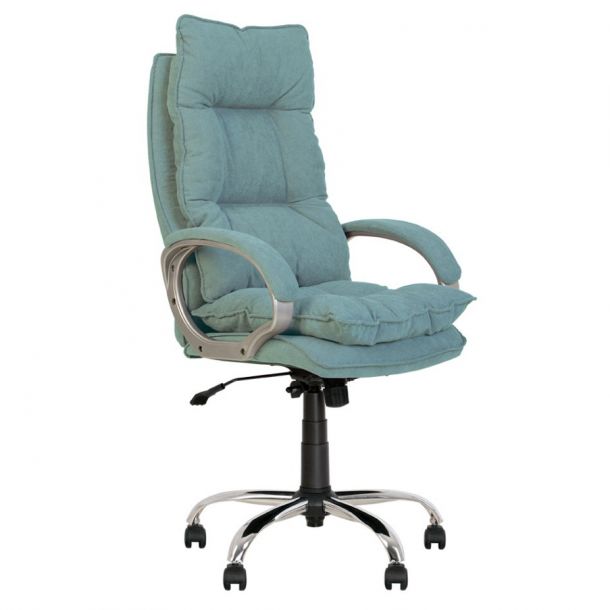 Кресло Yappi Anyfix CHR Soro 34 (21444473) с доставкой