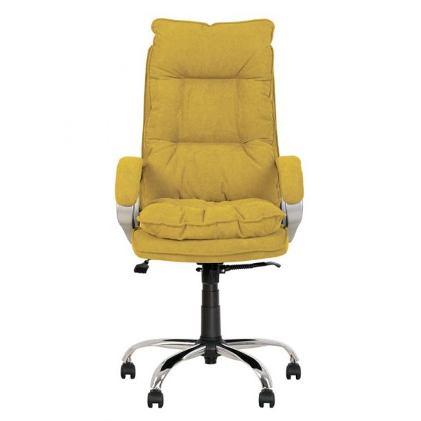 Крісло Yappi Anyfix CHR Soro 40 (21444474) в Киеве