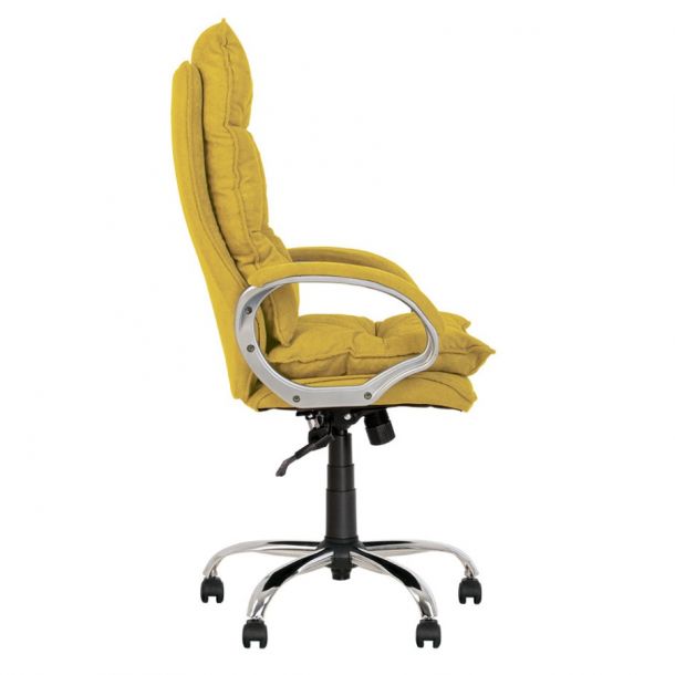 Крісло Yappi Anyfix CHR Soro 40 (21444474) в Украине