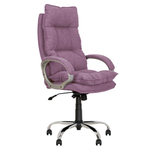 Кресло Yappi Anyfix CHR Soro 65 (21444476) с доставкой