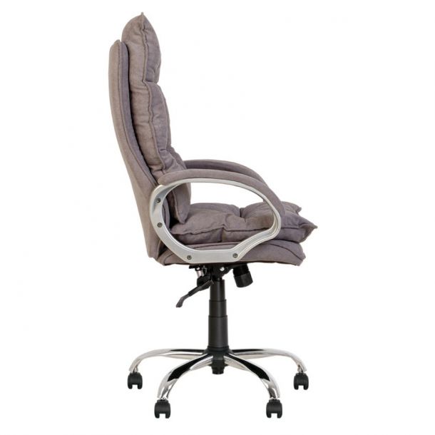 Крісло Yappi Anyfix CHR Soro 93 (21444477) с доставкой