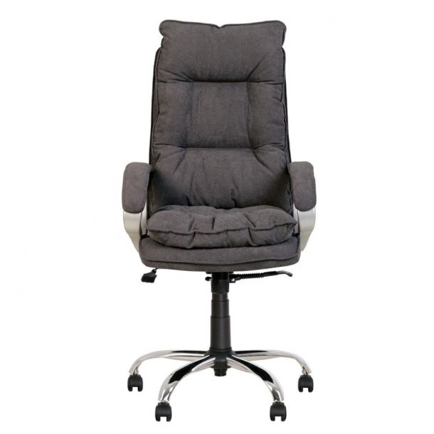 Кресло Yappi Anyfix CHR Soro 95 (21444478) в Киеве