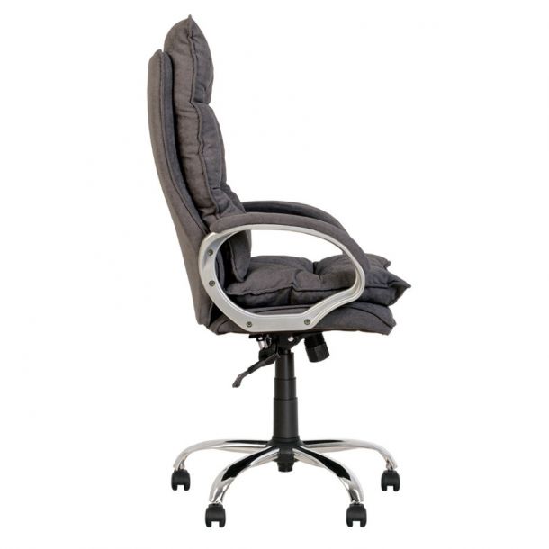 Кресло Yappi Anyfix CHR Soro 95 (21444478) в Украине