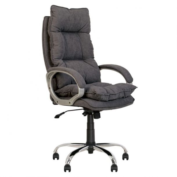 Кресло Yappi Anyfix CHR Soro 95 (21444478) с доставкой