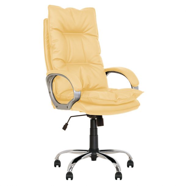 Крісло Yappi Tilt CHR ECO 01 (21444417) дешево