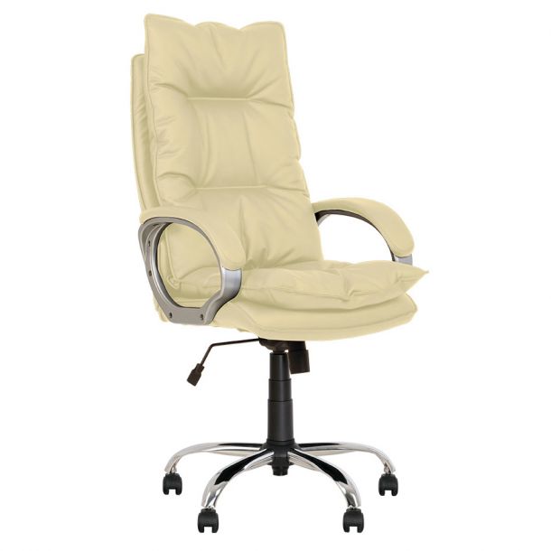 Крісло Yappi Tilt CHR ECO 07 (21444418) дешево