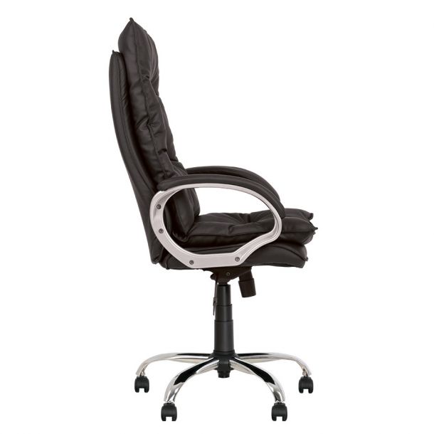 Крісло Yappi Tilt CHR ECO 30 (21444422) в Украине