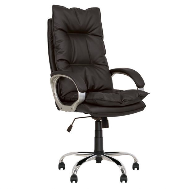 Крісло Yappi Tilt CHR ECO 30 (21444422) с доставкой