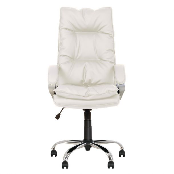 Кресло Yappi Tilt CHR ECO 50 (21444428) с доставкой