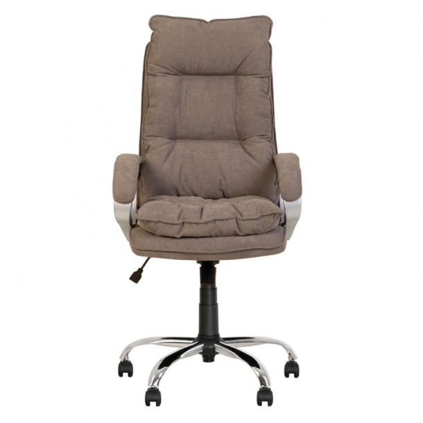 Кресло Yappi Tilt CHR Soro 23 (21444447) в Киеве